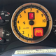 Image for article titled At $97,500, Is This 2005 Ferrari F430 a Near-Super Car That’s Nearly Affordable?